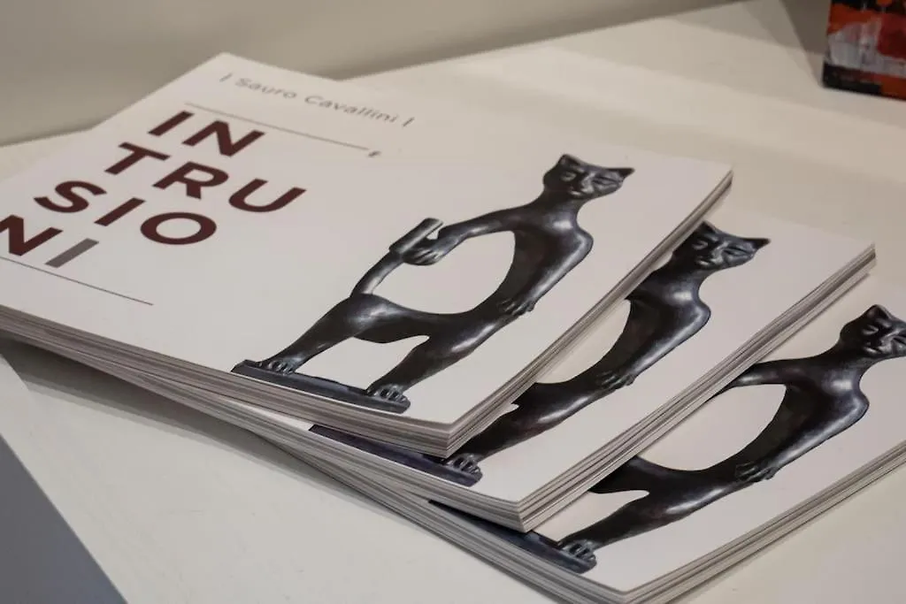 דירות Dimora D'Arte In Centro A Firenze איטליה